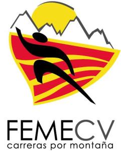 logo_femecv_mont_ok_2